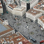 Puerta-del-Sol